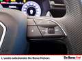 Audi S3 sportback 2.0 tfsi sport attitude quattro s-tronic Grau - thumbnail 27