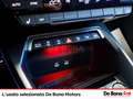 Audi S3 sportback 2.0 tfsi sport attitude quattro s-tronic Grau - thumbnail 24