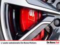 Audi S3 sportback 2.0 tfsi sport attitude quattro s-tronic Grau - thumbnail 43