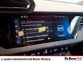 Audi S3 sportback 2.0 tfsi sport attitude quattro s-tronic Grau - thumbnail 20