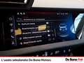 Audi S3 sportback 2.0 tfsi sport attitude quattro s-tronic Grau - thumbnail 21