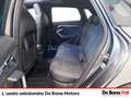 Audi S3 sportback 2.0 tfsi sport attitude quattro s-tronic Grau - thumbnail 9
