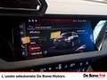 Audi S3 sportback 2.0 tfsi sport attitude quattro s-tronic Grau - thumbnail 16