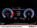 Audi S3 sportback 2.0 tfsi sport attitude quattro s-tronic Grau - thumbnail 12