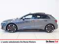 Audi S3 sportback 2.0 tfsi sport attitude quattro s-tronic Grau - thumbnail 3