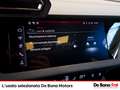 Audi S3 sportback 2.0 tfsi sport attitude quattro s-tronic Grau - thumbnail 18