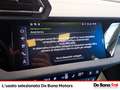 Audi S3 sportback 2.0 tfsi sport attitude quattro s-tronic Grau - thumbnail 15