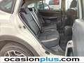 Subaru XV 1.6 Executive Blanco - thumbnail 17