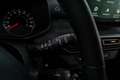 Dacia Jogger 1.0 ECO-G Extreme Go 5pl. Blanco - thumbnail 20
