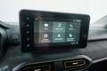 Dacia Jogger 1.0 ECO-G Extreme Go 5pl. Blanco - thumbnail 28