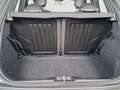 Fiat 500 Lim. 1.2 8V S Sport-Paket PDC Klimaanlage Klima Grau - thumbnail 10