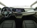 Volkswagen T7 Multivan Lang Life 2.0TDI DSG 481,-ohne Anzahlung AHK Vis- Grau - thumbnail 5