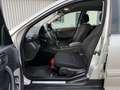 Mercedes-Benz C 200 CDI ERST: 71.000 KM TOP ZUSTAND! Gris - thumbnail 11