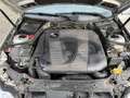 Mercedes-Benz C 200 CDI ERST: 71.000 KM TOP ZUSTAND! Gris - thumbnail 31