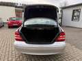 Mercedes-Benz C 200 CDI ERST: 71.000 KM TOP ZUSTAND! Gris - thumbnail 27