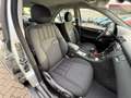 Mercedes-Benz C 200 CDI ERST: 71.000 KM TOP ZUSTAND! Gris - thumbnail 25