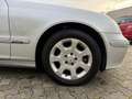 Mercedes-Benz C 200 CDI ERST: 71.000 KM TOP ZUSTAND! Gris - thumbnail 30