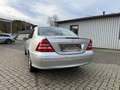 Mercedes-Benz C 200 CDI ERST: 71.000 KM TOP ZUSTAND! Gris - thumbnail 5