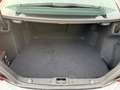 Mercedes-Benz C 200 CDI ERST: 71.000 KM TOP ZUSTAND! Gris - thumbnail 28