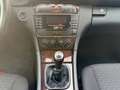 Mercedes-Benz C 200 CDI ERST: 71.000 KM TOP ZUSTAND! Gris - thumbnail 16