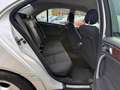 Mercedes-Benz C 200 CDI ERST: 71.000 KM TOP ZUSTAND! Gris - thumbnail 14