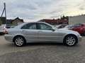 Mercedes-Benz C 200 CDI ERST: 71.000 KM TOP ZUSTAND! Gris - thumbnail 8