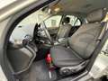Mercedes-Benz C 200 CDI ERST: 71.000 KM TOP ZUSTAND! Gris - thumbnail 23