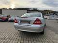 Mercedes-Benz C 200 CDI ERST: 71.000 KM TOP ZUSTAND! Gris - thumbnail 10