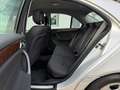 Mercedes-Benz C 200 CDI ERST: 71.000 KM TOP ZUSTAND! Gris - thumbnail 12