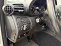 Mercedes-Benz C 200 CDI ERST: 71.000 KM TOP ZUSTAND! Gris - thumbnail 19