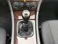 Mercedes-Benz C 200 CDI ERST: 71.000 KM TOP ZUSTAND! Gris - thumbnail 17