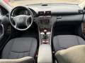 Mercedes-Benz C 200 CDI ERST: 71.000 KM TOP ZUSTAND! Gris - thumbnail 15