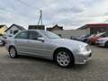 Mercedes-Benz C 200 CDI ERST: 71.000 KM TOP ZUSTAND! Gris - thumbnail 7