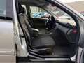 Mercedes-Benz C 200 CDI ERST: 71.000 KM TOP ZUSTAND! Gris - thumbnail 13
