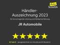 Mercedes-Benz C 200 CDI ERST: 71.000 KM TOP ZUSTAND! Gris - thumbnail 41