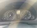 Mercedes-Benz C 200 CDI ERST: 71.000 KM TOP ZUSTAND! Gris - thumbnail 21