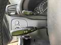 Mercedes-Benz C 200 CDI ERST: 71.000 KM TOP ZUSTAND! Gris - thumbnail 20