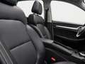 MG ZS EV Luxury 45 kWh | Leder | Navi | Panoramadak | Ca Wit - thumbnail 34