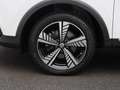 MG ZS EV Luxury 45 kWh | Leder | Navi | Panoramadak | Ca Wit - thumbnail 14