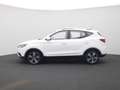 MG ZS EV Luxury 45 kWh | Leder | Navi | Panoramadak | Ca Wit - thumbnail 4