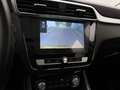 MG ZS EV Luxury 45 kWh | Leder | Navi | Panoramadak | Ca Wit - thumbnail 18