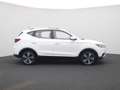 MG ZS EV Luxury 45 kWh | Leder | Navi | Panoramadak | Ca Wit - thumbnail 6