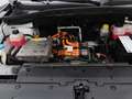 MG ZS EV Luxury 45 kWh | Leder | Navi | Panoramadak | Ca Wit - thumbnail 36
