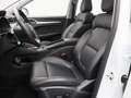 MG ZS EV Luxury 45 kWh | Leder | Navi | Panoramadak | Ca Wit - thumbnail 11