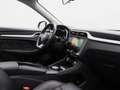 MG ZS EV Luxury 45 kWh | Leder | Navi | Panoramadak | Ca Wit - thumbnail 35