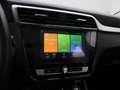MG ZS EV Luxury 45 kWh | Leder | Navi | Panoramadak | Ca Wit - thumbnail 17