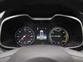 MG ZS EV Luxury 45 kWh | Leder | Navi | Panoramadak | Ca Wit - thumbnail 16