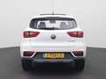 MG ZS EV Luxury 45 kWh | Leder | Navi | Panoramadak | Ca Wit - thumbnail 5