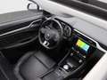 MG ZS EV Luxury 45 kWh | Leder | Navi | Panoramadak | Ca Wit - thumbnail 33