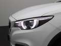 MG ZS EV Luxury 45 kWh | Leder | Navi | Panoramadak | Ca Wit - thumbnail 15